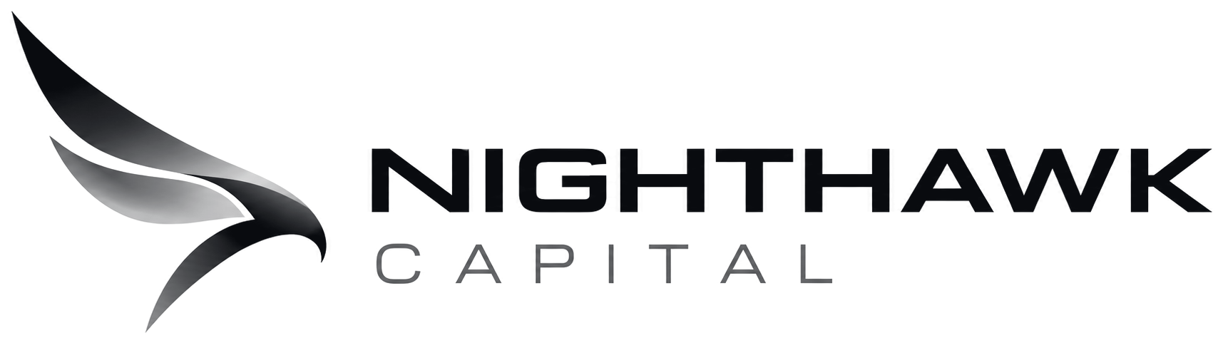 Nighthawk Capital